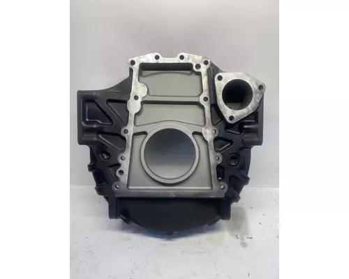 DETROIT DIESEL Series 60 DDEC II 11.1L Engine Flywheel Housing