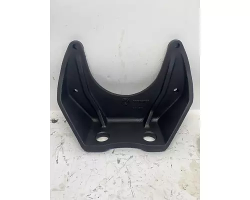 DETROIT DIESEL Series 60 DDEC II 11.1L Engine Mount