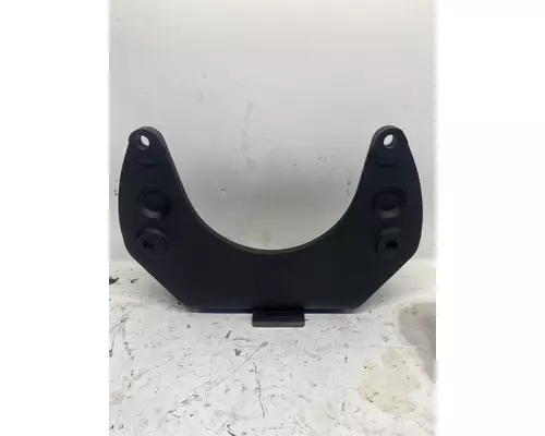 DETROIT DIESEL Series 60 DDEC II 11.1L Engine Mount