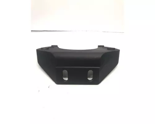 DETROIT DIESEL Series 60 DDEC II 11.1L Engine Mounts