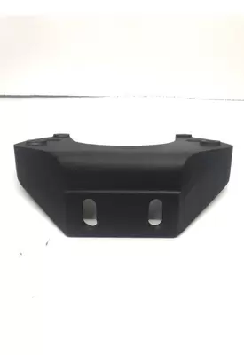 DETROIT DIESEL Series 60 DDEC II 11.1L Engine Mounts