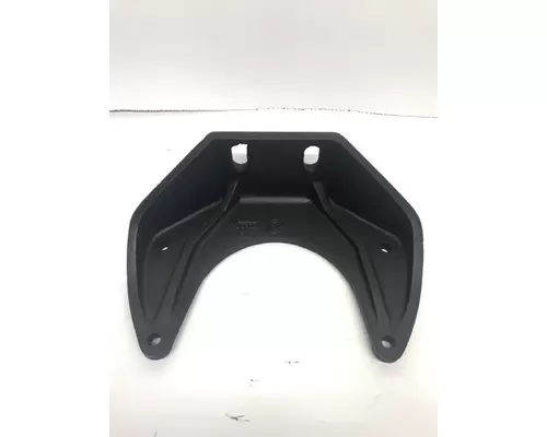 DETROIT DIESEL Series 60 DDEC II 11.1L Engine Mounts