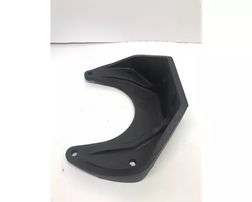 DETROIT DIESEL Series 60 DDEC II 11.1L Engine Mounts