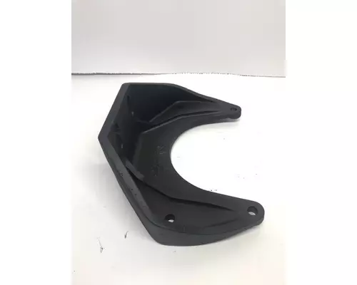 DETROIT DIESEL Series 60 DDEC II 11.1L Engine Mounts