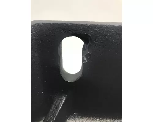 DETROIT DIESEL Series 60 DDEC II 11.1L Engine Mounts