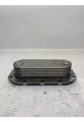 DETROIT DIESEL Series 60 DDEC II 11.1L Engine Oil Cooler