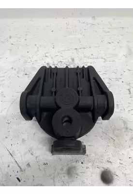 DETROIT DIESEL Series 60 DDEC II 11.1L Engine Parts, Misc.