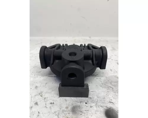DETROIT DIESEL Series 60 DDEC II 11.1L Engine Parts, Misc.
