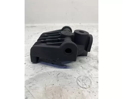 DETROIT DIESEL Series 60 DDEC II 11.1L Engine Parts, Misc.