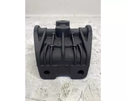 DETROIT DIESEL Series 60 DDEC II 11.1L Engine Parts, Misc.