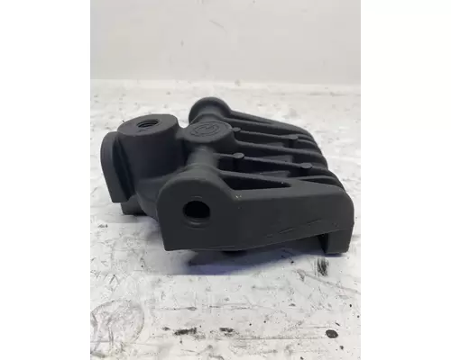 DETROIT DIESEL Series 60 DDEC II 11.1L Engine Parts, Misc.
