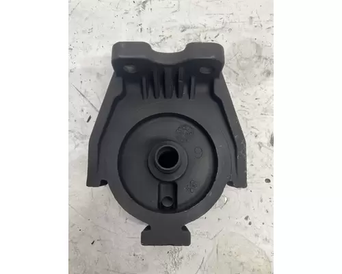 DETROIT DIESEL Series 60 DDEC II 11.1L Engine Parts, Misc.