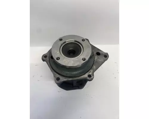 DETROIT DIESEL Series 60 DDEC II 11.1L Engine Parts, Misc.