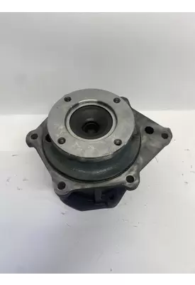 DETROIT DIESEL Series 60 DDEC II 11.1L Engine Parts, Misc.
