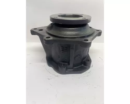 DETROIT DIESEL Series 60 DDEC II 11.1L Engine Parts, Misc.