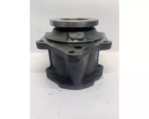 DETROIT DIESEL Series 60 DDEC II 11.1L Engine Parts, Misc.