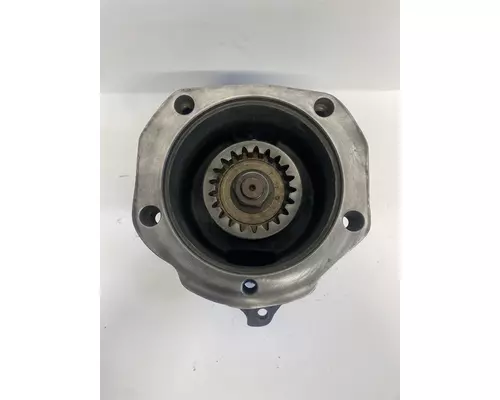 DETROIT DIESEL Series 60 DDEC II 11.1L Engine Parts, Misc.