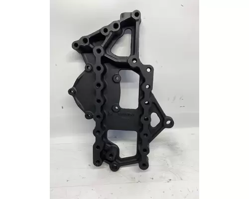 DETROIT DIESEL Series 60 DDEC II 11.1L Engine Parts, Misc.