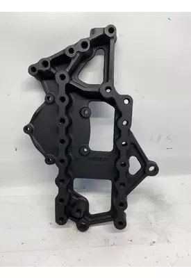 DETROIT DIESEL Series 60 DDEC II 11.1L Engine Parts, Misc.