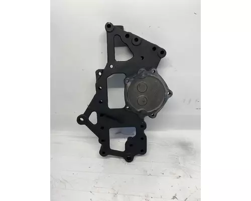 DETROIT DIESEL Series 60 DDEC II 11.1L Engine Parts, Misc.