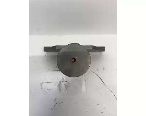 DETROIT DIESEL Series 60 DDEC II 11.1L Engine Parts, Misc.