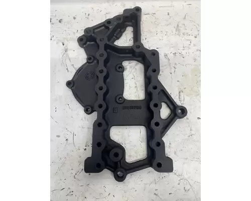 DETROIT DIESEL Series 60 DDEC II 11.1L Engine Parts, Misc.