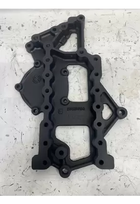 DETROIT DIESEL Series 60 DDEC II 11.1L Engine Parts, Misc.