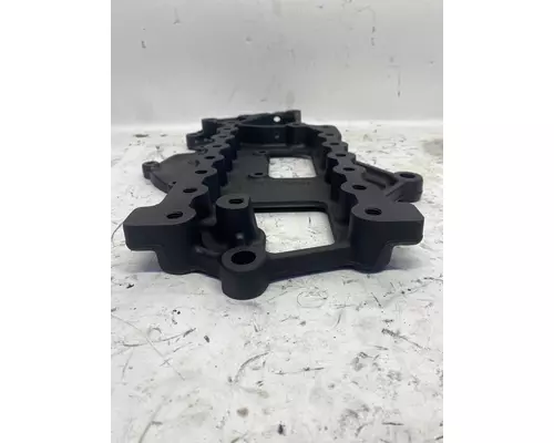 DETROIT DIESEL Series 60 DDEC II 11.1L Engine Parts, Misc.