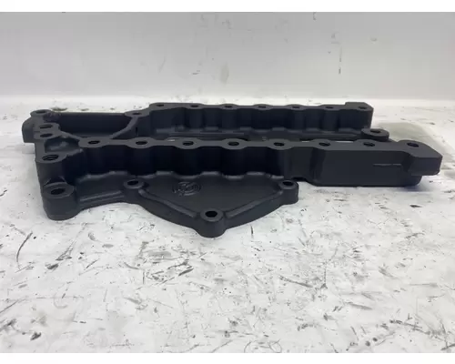 DETROIT DIESEL Series 60 DDEC II 11.1L Engine Parts, Misc.