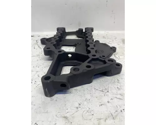 DETROIT DIESEL Series 60 DDEC II 11.1L Engine Parts, Misc.