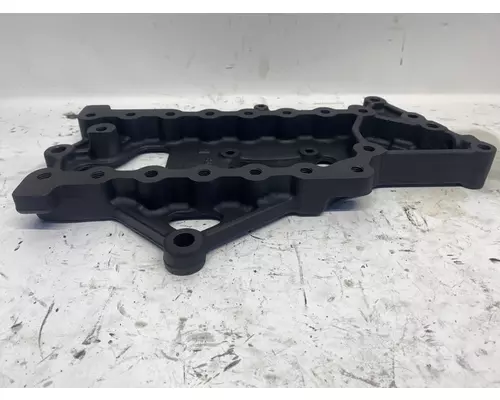 DETROIT DIESEL Series 60 DDEC II 11.1L Engine Parts, Misc.