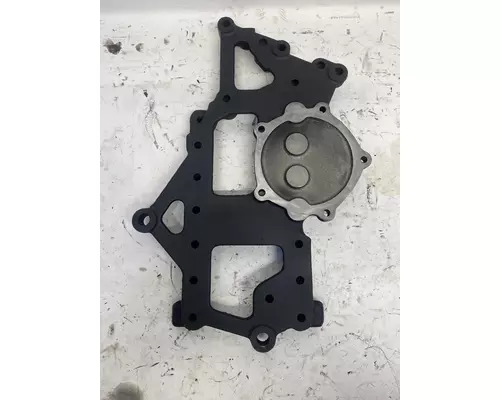 DETROIT DIESEL Series 60 DDEC II 11.1L Engine Parts, Misc.