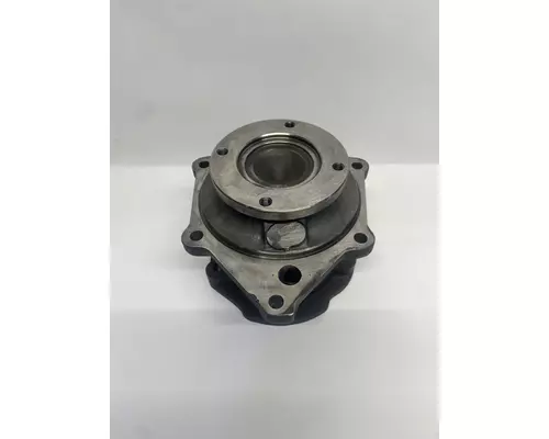 DETROIT DIESEL Series 60 DDEC II 11.1L Engine Parts, Misc.
