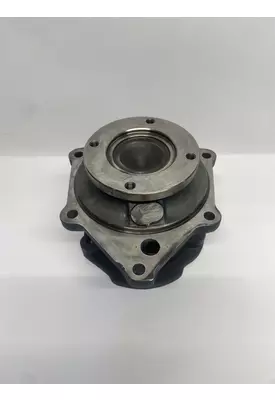DETROIT DIESEL Series 60 DDEC II 11.1L Engine Parts, Misc.