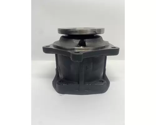 DETROIT DIESEL Series 60 DDEC II 11.1L Engine Parts, Misc.