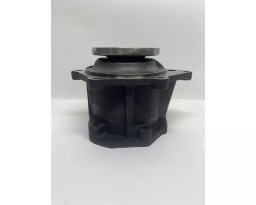 DETROIT DIESEL Series 60 DDEC II 11.1L Engine Parts, Misc.