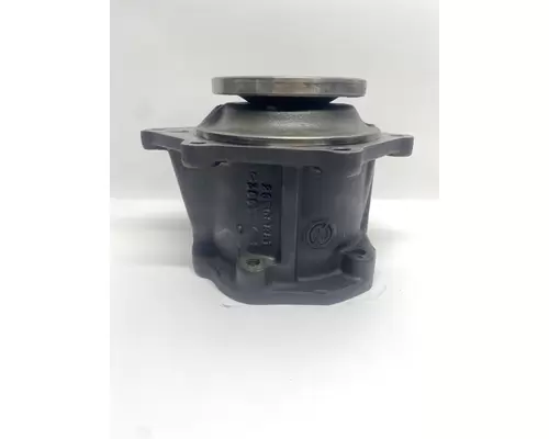 DETROIT DIESEL Series 60 DDEC II 11.1L Engine Parts, Misc.