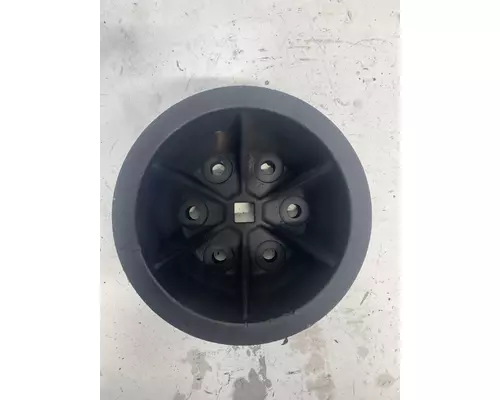 DETROIT DIESEL Series 60 DDEC II 11.1L Engine Parts, Misc.