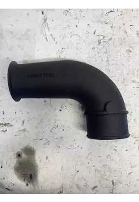 DETROIT DIESEL Series 60 DDEC II 11.1L Engine Parts, Misc.