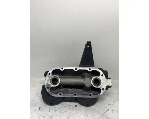 DETROIT DIESEL Series 60 DDEC II 11.1L Engine Parts, Misc.