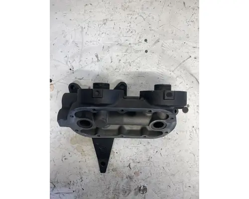 DETROIT DIESEL Series 60 DDEC II 11.1L Engine Parts, Misc.