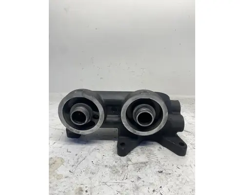 DETROIT DIESEL Series 60 DDEC II 11.1L Engine Parts, Misc.