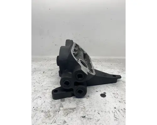 DETROIT DIESEL Series 60 DDEC II 11.1L Engine Parts, Misc.