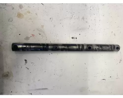 DETROIT DIESEL Series 60 DDEC II 11.1L Engine Parts, Misc.