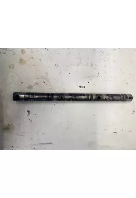 DETROIT DIESEL Series 60 DDEC II 11.1L Engine Parts, Misc.