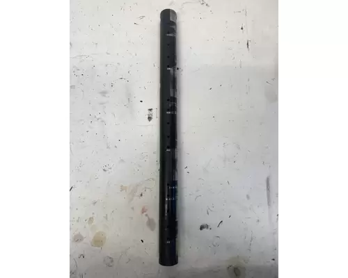 DETROIT DIESEL Series 60 DDEC II 11.1L Engine Parts, Misc.