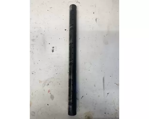DETROIT DIESEL Series 60 DDEC II 11.1L Engine Parts, Misc.