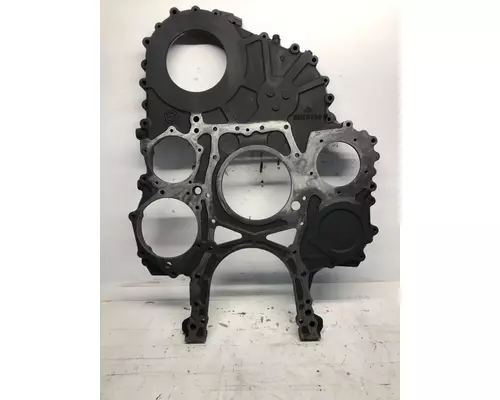 DETROIT DIESEL Series 60 DDEC II 11.1L Front Cover