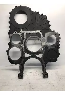 DETROIT DIESEL Series 60 DDEC II 11.1L Front Cover