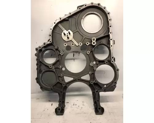 DETROIT DIESEL Series 60 DDEC II 11.1L Front Cover